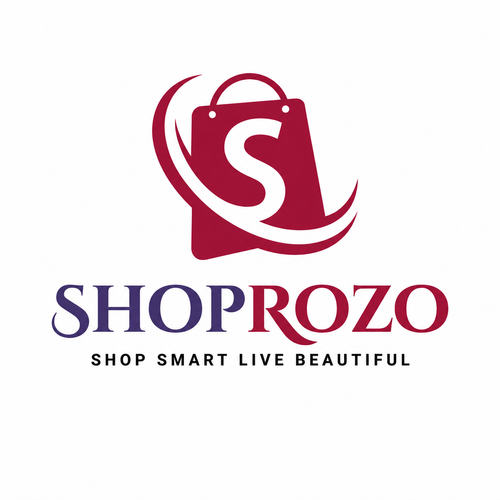 My Store
