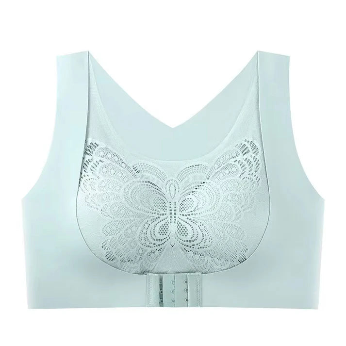 Pack of 4 Butterfly  Bra – Posture Corrector