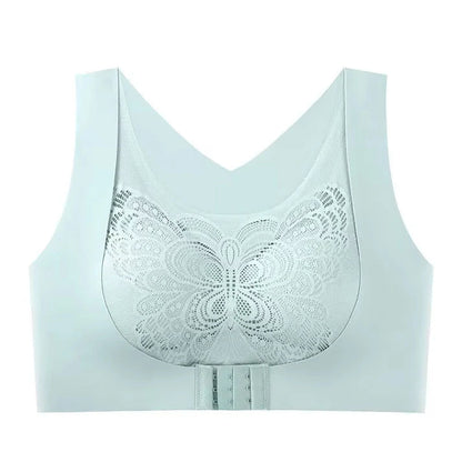 Pack of 4 Butterfly  Bra – Posture Corrector