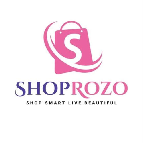 My Store