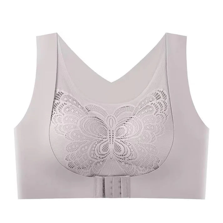 Pack of 4 Butterfly  Bra – Posture Corrector