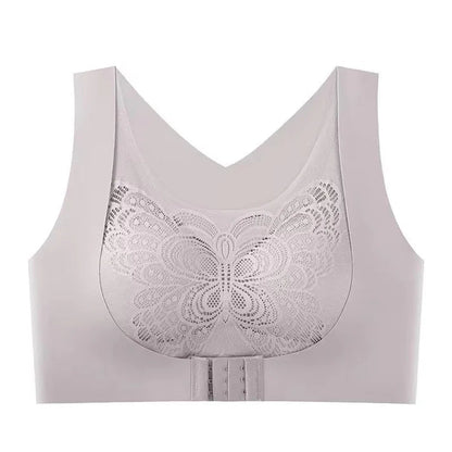 Pack of 4 Butterfly  Bra – Posture Corrector