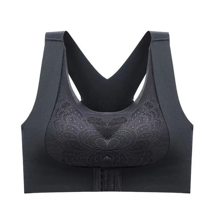 Pack of 4 Butterfly  Bra – Posture Corrector