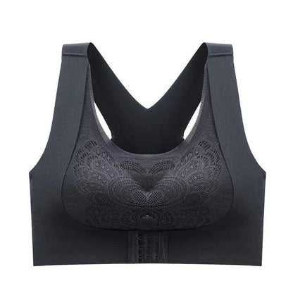 Pack of 4 Butterfly  Bra – Posture Corrector